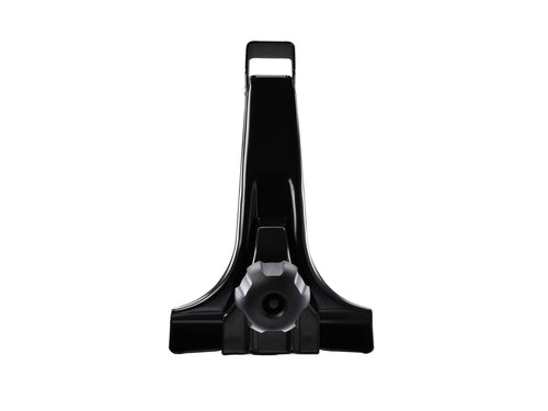 Thule Squarebar Evo 952 Yağmur Oluklu Araç Üzeri Taşıyıcı Sistem