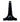 Thule Squarebar Evo 953 Yağmur Oluklu Araç Üzeri Taşıyıcı Sistem