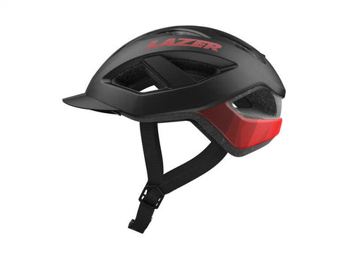 LAZER CAMELEON MIPS ŞEHİR KASKI