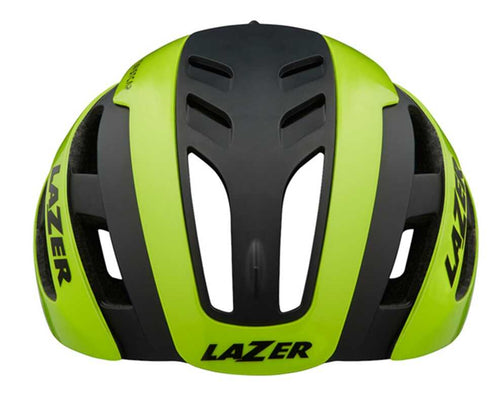 Lazer Century +LED Mips Yol Kaskı
