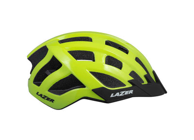 LAZER COMPACT KASK