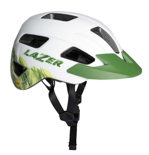 LAZER GEKKO CE-CPSC KASK