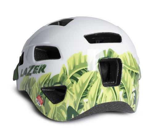 LAZER GEKKO CE-CPSC KASK