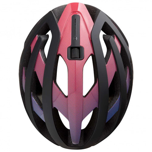 Lazer Genesis Mips Kask