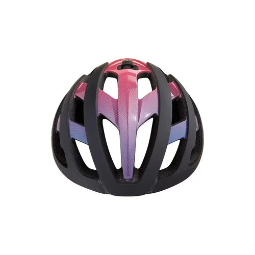 Lazer Genesis Mips Kask