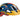 LAZER LIL GEKKO CE-CPSC MIPS KASK