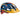 LAZER LIL GEKKO CE-CPSC MIPS KASK