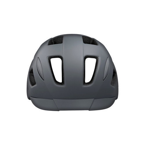 LAZER LIZARD CE-CPSC KASK
