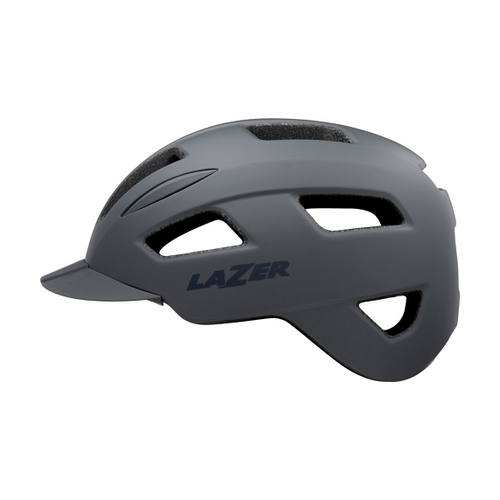 LAZER LIZARD CE-CPSC KASK