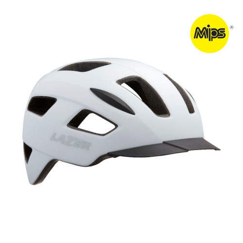 LAZER LIZARD+ CE-CPSC MIPS KASK
