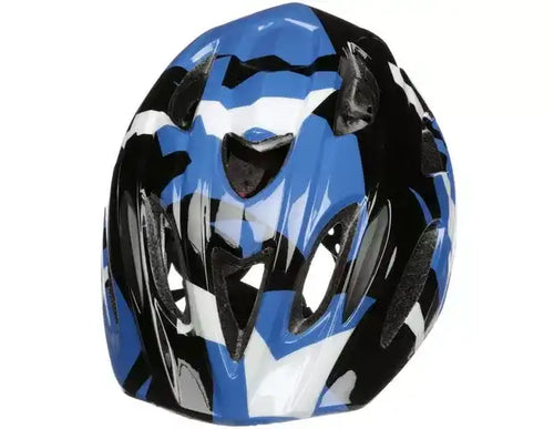LAZER NUTZ MIPS KASK