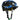 LAZER NUTZ MIPS KASK