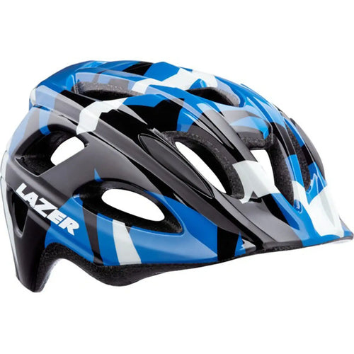 LAZER NUTZ MIPS KASK