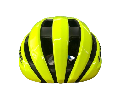 Lazer Sphere Yol Kaskı