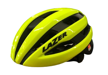 Lazer Sphere Yol Kaskı