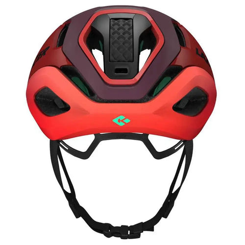 Lazer Vento Kc Ce-Cpsc Yol Kaskı