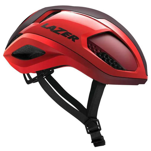 Lazer Vento Kc Ce-Cpsc Yol Kaskı