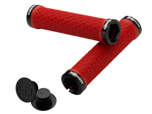 SRAM DH Vidalı Elcik
