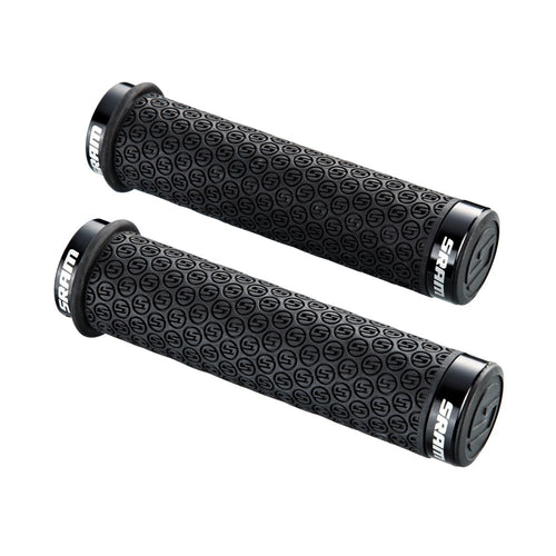 SRAM DH Vidalı Elcik