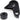 Look 785/795/Gravel Disk Kulak