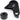 Look 785/795/Gravel Disk Kulak