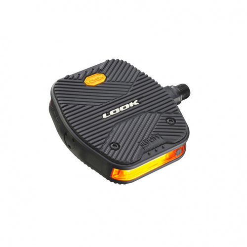 Look Geocity Vision Grip Pedalı 