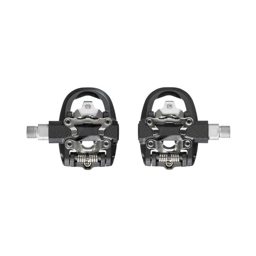 Look INDOOR PEDALS - SPD & DELTA BOX AFM (Yol/Mtb)
