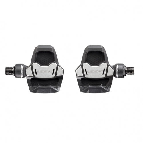 Look KEO Blade Carbon Ti Ceramic 16NM Yol Pedalı