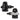 Look KEO Blade Carbon Ti Ceramic Yol Pedalı