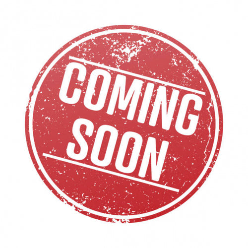 Look Keo Blade Ceramic Vision Yol Pedalı