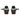 Look Keo Blade Power Dual Vision Yol Pedal