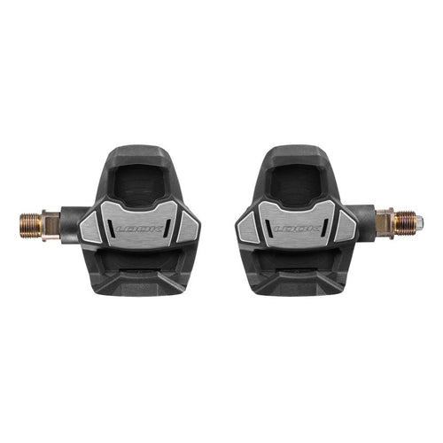 Look Keo Blade Power Single Powermetre Yol Pedal