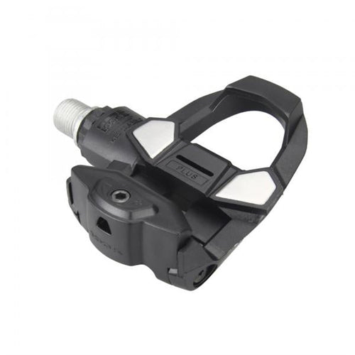 Look KEO Classic 3 Plus Yol Pedalı