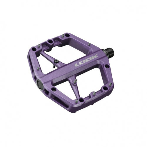 Look Trail Roc Pedal