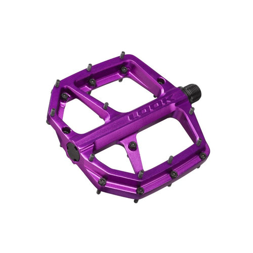 Look Trail Roc Plus Pedal