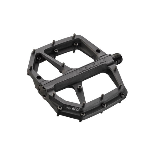 Look Trail Roc Plus Pedal