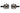 Look X-Track Race Carbon Mtb Pedal