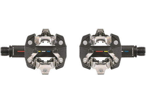 Look X-Track Carbon Pro Team Mtb Pedal