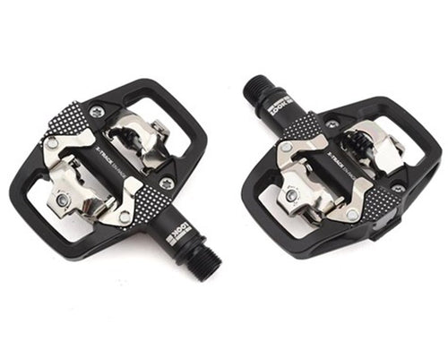 Look X-Track En-Rage Mtb Enduro Pedal