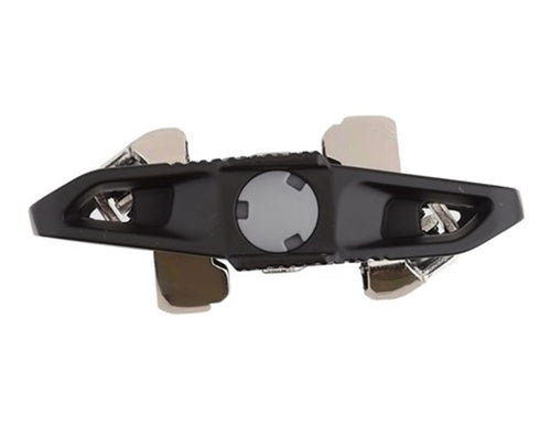 Look X-Track En-Rage Mtb Enduro Pedal