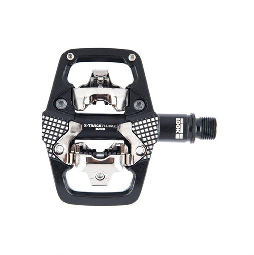 Look X-Track En-Rage Plus Mtb Enduro Pedal