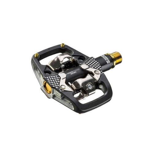Look X-Track En-Rage Plus Ti Mtb Enduro Pedal