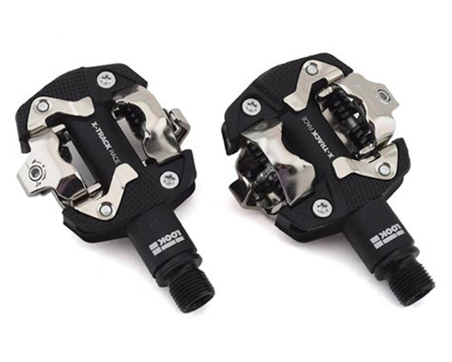 Look X-Track Race Mtb Pedal