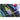LOOP COASTER E-FOLD H.DISK KATLANIR BİSİKLET-2025