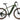LOOP EXPLORER 27.5 ELEKTRİKLİ DAĞ BİSİKLETİ-2026