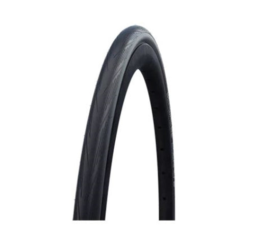 Lugano II 700X28 Katlanır Lastik