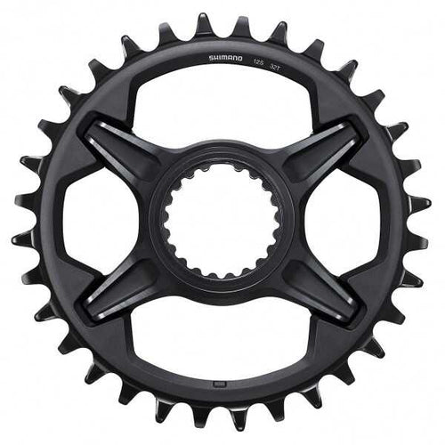 SHIMANO XT SM-CRM85 36T FC-M8100-1/M8130-1 AYNAKOL DİŞLİSİ