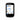MAGENE C606 GPS BİSİKLET BİLGİSAYARI