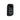 MAGENE C606 GPS BİSİKLET BİLGİSAYARI