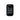 MAGENE C606 GPS BİSİKLET BİLGİSAYARI